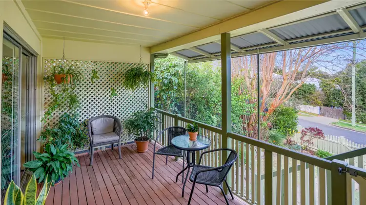 Third view of Homely house listing, 93 Gordon Parade, Everton Park QLD 4053