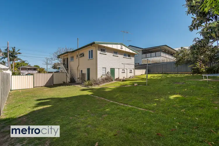 Fifth view of Homely house listing, 66 Kempsie Road, Upper Mount Gravatt QLD 4122