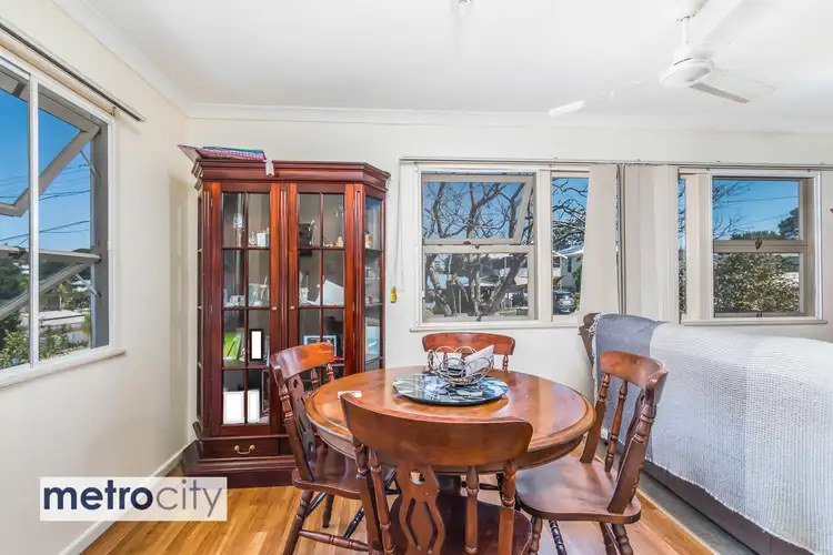 Seventh view of Homely house listing, 66 Kempsie Road, Upper Mount Gravatt QLD 4122