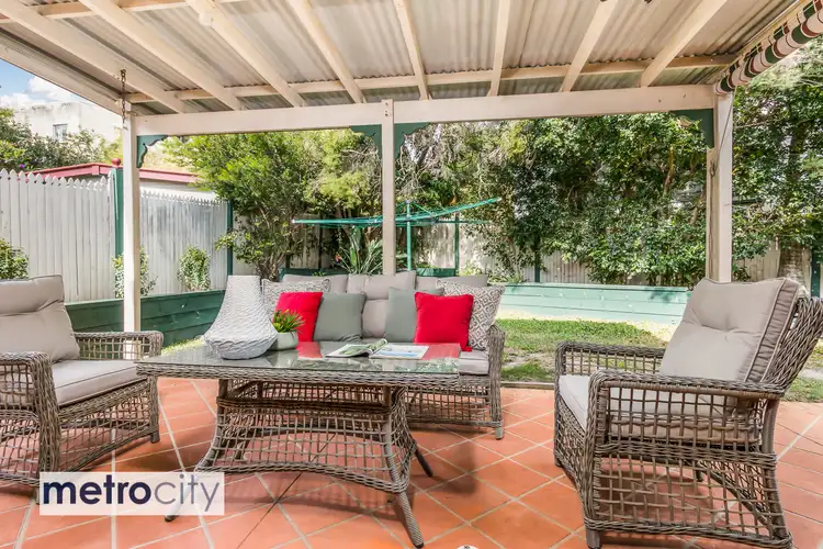 Third view of Homely house listing, 4 Grantham Street, Dutton Park QLD 4102