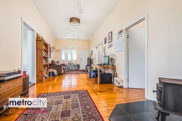 Fourth view of Homely house listing, 5 Park Road, Yeronga QLD 4104