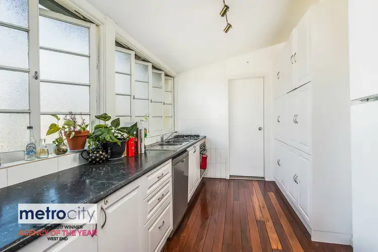 Fifth view of Homely house listing, 5 Park Road, Yeronga QLD 4104