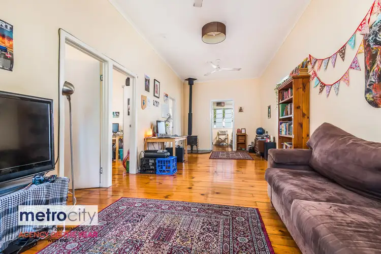Sixth view of Homely house listing, 5 Park Road, Yeronga QLD 4104