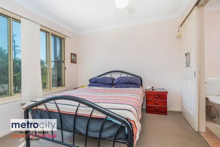 Sixth view of Homely unit listing, 5/111 Wellington Road, East Brisbane QLD 4169
