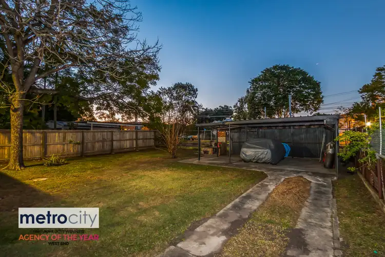 Second view of Homely house listing, 32 Jackson Street, Hamilton QLD 4007