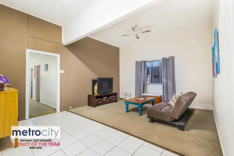 Fifth view of Homely house listing, 32 Jackson Street, Hamilton QLD 4007