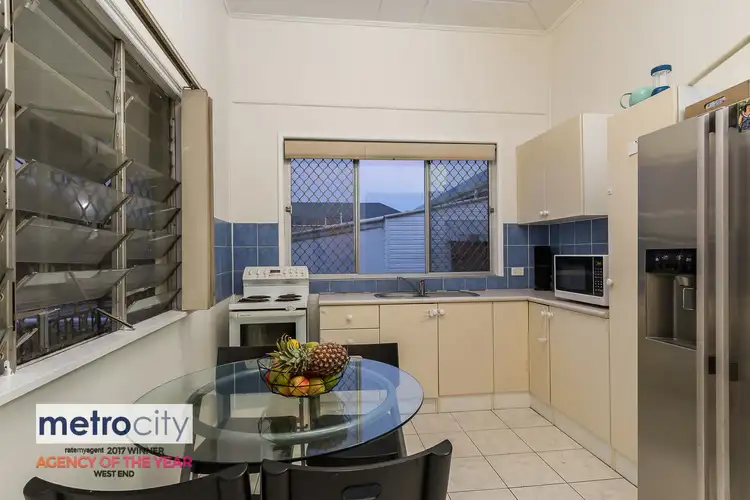 Sixth view of Homely house listing, 32 Jackson Street, Hamilton QLD 4007