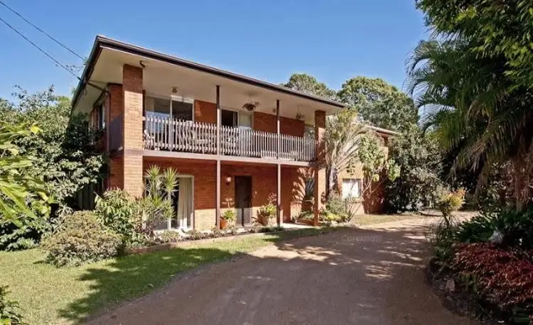 Second view of Homely house listing, 22 Atlantic Drive, Loganholme QLD 4129