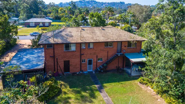Third view of Homely house listing, 22 Atlantic Drive, Loganholme QLD 4129