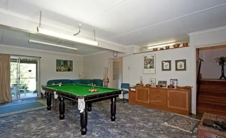 Fourth view of Homely house listing, 22 Atlantic Drive, Loganholme QLD 4129