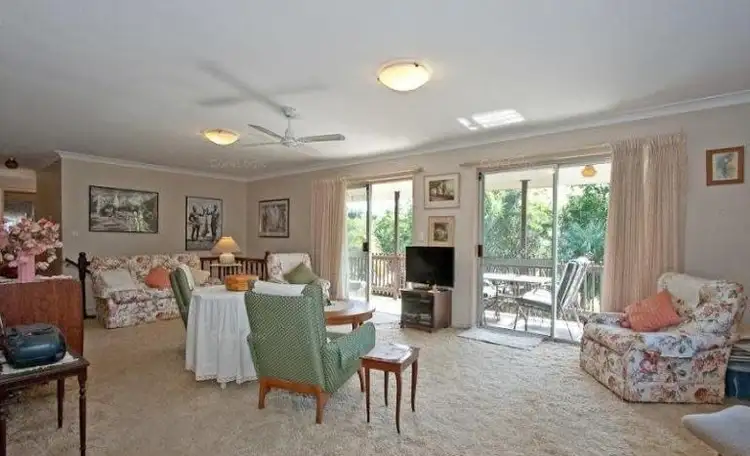 Fifth view of Homely house listing, 22 Atlantic Drive, Loganholme QLD 4129