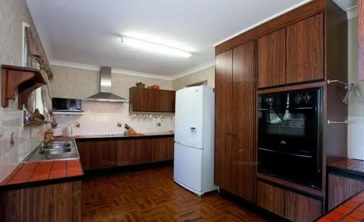 Sixth view of Homely house listing, 22 Atlantic Drive, Loganholme QLD 4129