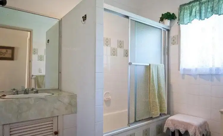 Seventh view of Homely house listing, 22 Atlantic Drive, Loganholme QLD 4129
