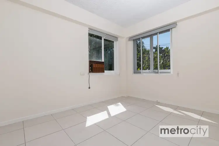 Sixth view of Homely unit listing, 5/65 Browning Street, South Brisbane QLD 4101