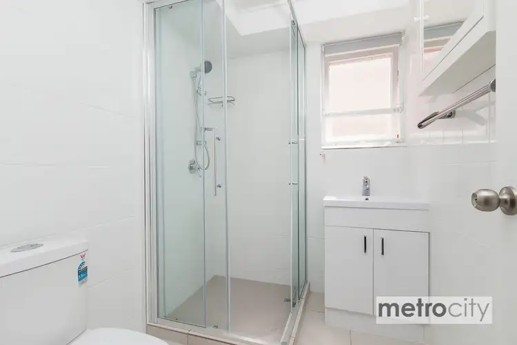 Seventh view of Homely unit listing, 5/65 Browning Street, South Brisbane QLD 4101