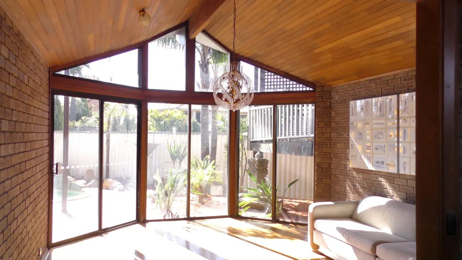 Main view of Homely house listing, 45 Whimbrel Street, Stirling WA 6021