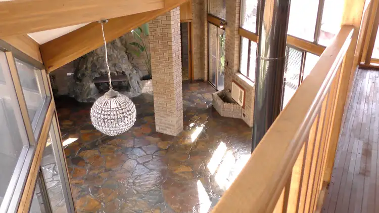 Second view of Homely house listing, 45 Whimbrel Street, Stirling WA 6021