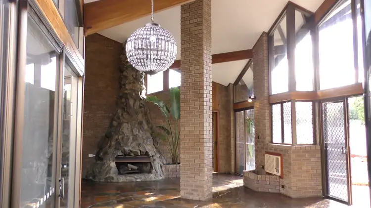 Third view of Homely house listing, 45 Whimbrel Street, Stirling WA 6021