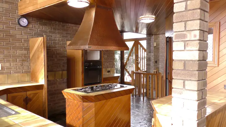 Fourth view of Homely house listing, 45 Whimbrel Street, Stirling WA 6021