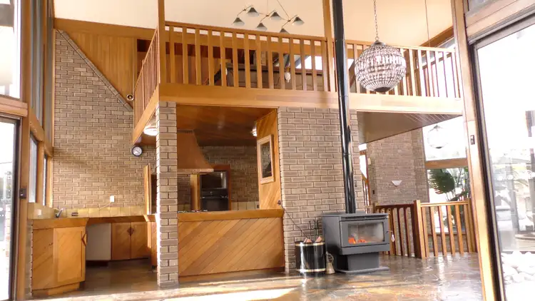 Fifth view of Homely house listing, 45 Whimbrel Street, Stirling WA 6021