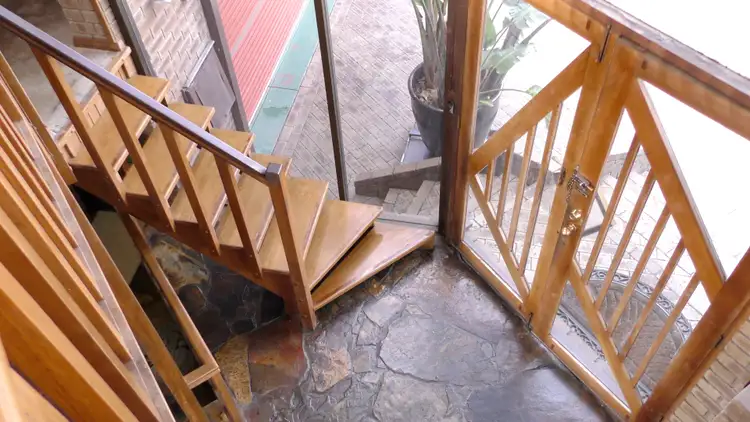 Sixth view of Homely house listing, 45 Whimbrel Street, Stirling WA 6021