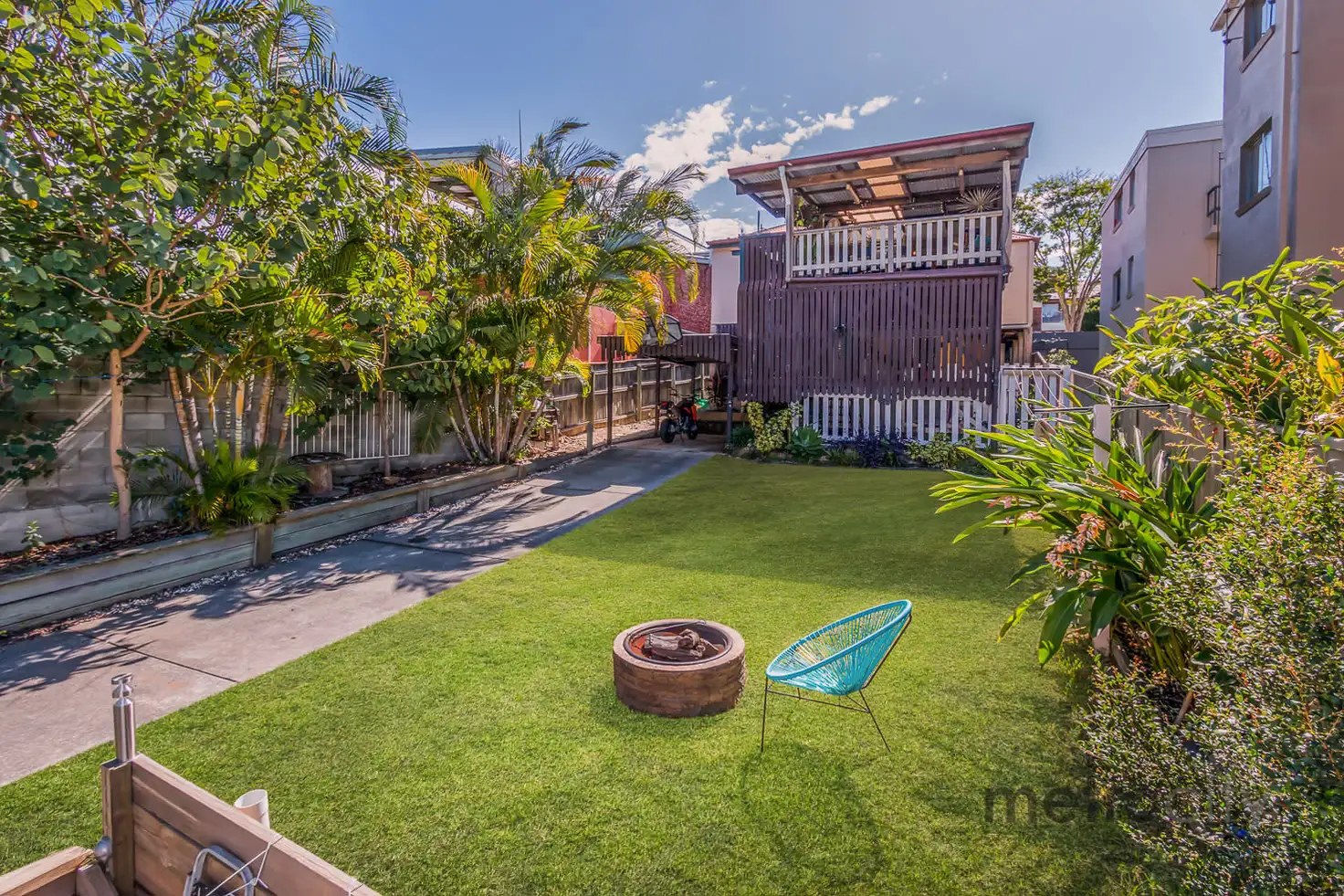 Main view of Homely house listing, 138 Hardgrave Road, West End QLD 4101