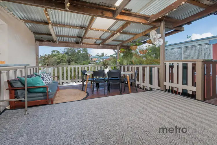 Third view of Homely house listing, 138 Hardgrave Road, West End QLD 4101