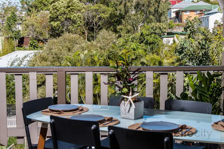 Fourth view of Homely house listing, 138 Hardgrave Road, West End QLD 4101