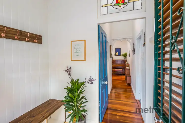 Fifth view of Homely house listing, 138 Hardgrave Road, West End QLD 4101