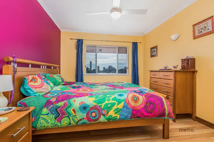 Seventh view of Homely apartment listing, 7/87 Hampstead Road, Highgate Hill QLD 4101