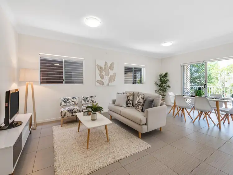 16/230 Melton Road, Nundah QLD 4012