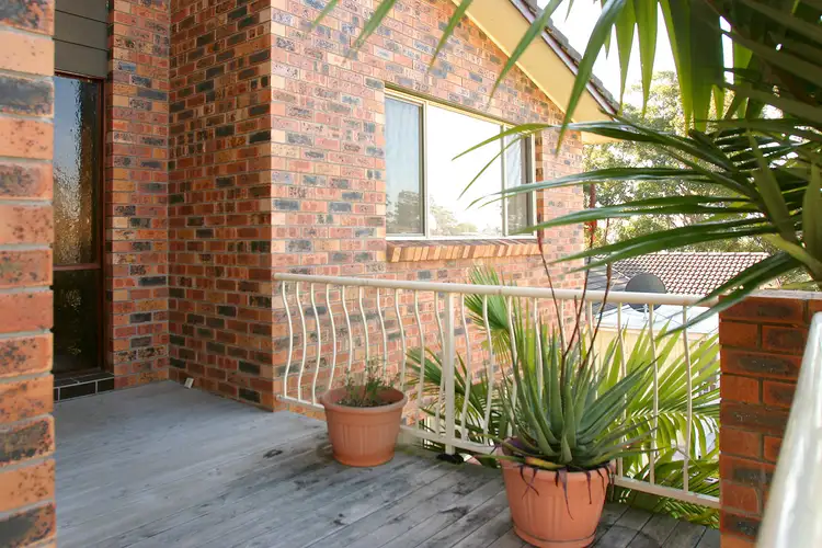 Third view of Homely house listing, 64 Vista Avenue, Catalina NSW 2536