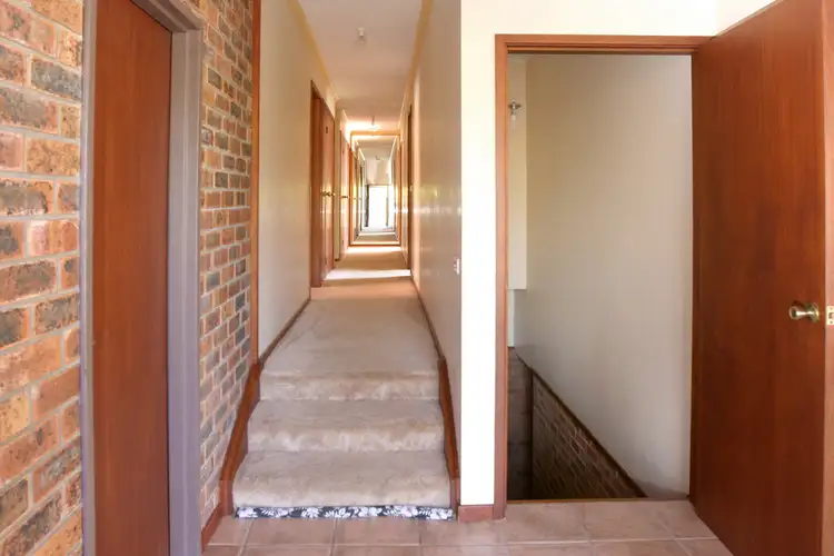 Fourth view of Homely house listing, 64 Vista Avenue, Catalina NSW 2536