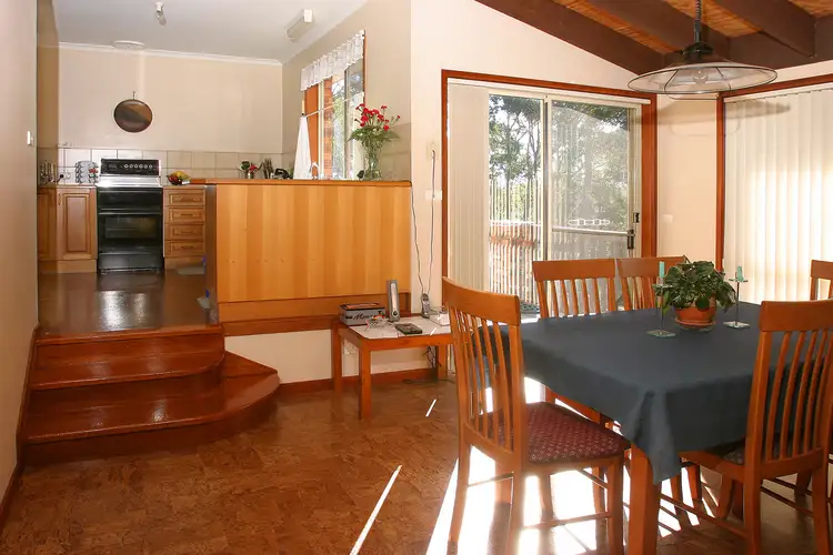 Sixth view of Homely house listing, 64 Vista Avenue, Catalina NSW 2536