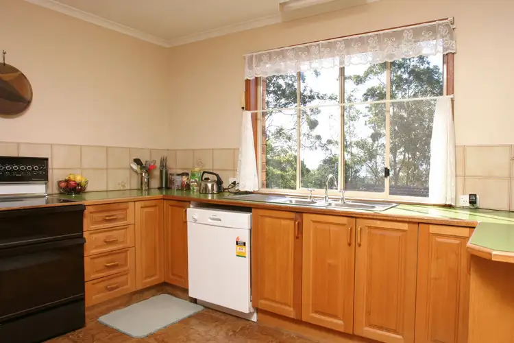Seventh view of Homely house listing, 64 Vista Avenue, Catalina NSW 2536