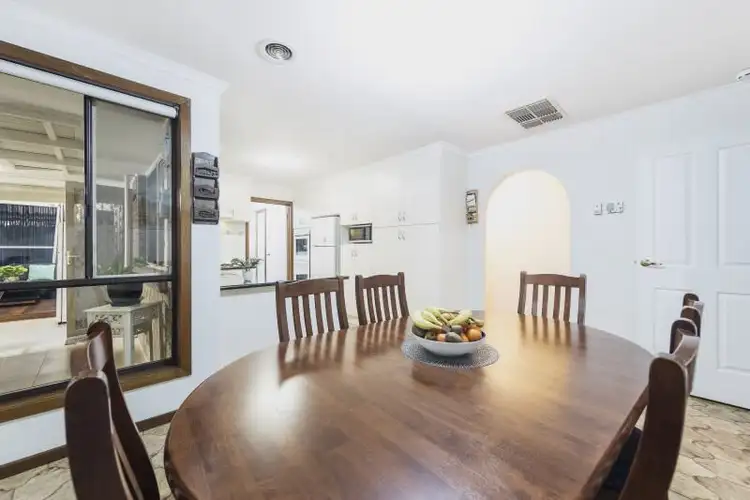 Seventh view of Homely house listing, 46 Tollhouse Road, Kings Park VIC 3021