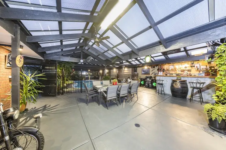 Main view of Homely house listing, 9 Lemco Walk, Delahey VIC 3037