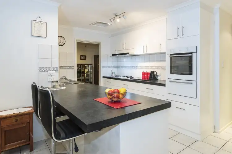 Seventh view of Homely house listing, 9 Lemco Walk, Delahey VIC 3037