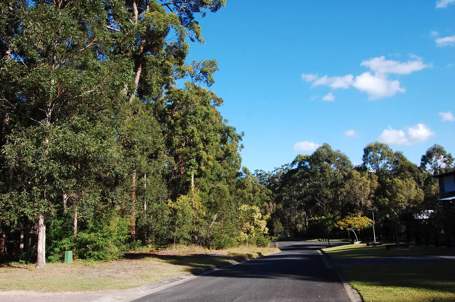 Main view of Homely land listing, 52 NYLANA WAY, Doonan QLD 4562