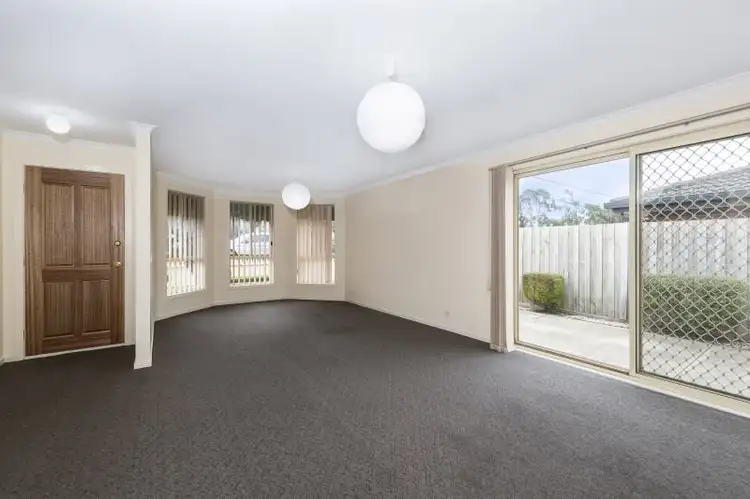 Third view of Homely unit listing, 1/90 Robinsons Road, Deer Park VIC 3023