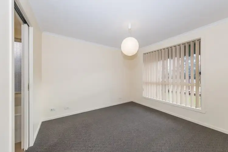 Fifth view of Homely unit listing, 1/90 Robinsons Road, Deer Park VIC 3023