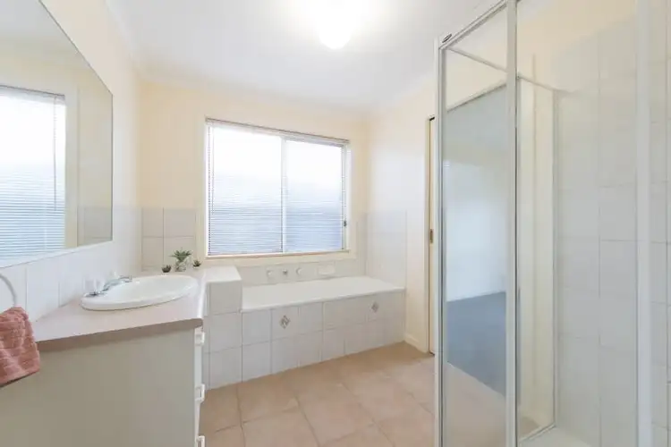 Sixth view of Homely unit listing, 1/90 Robinsons Road, Deer Park VIC 3023