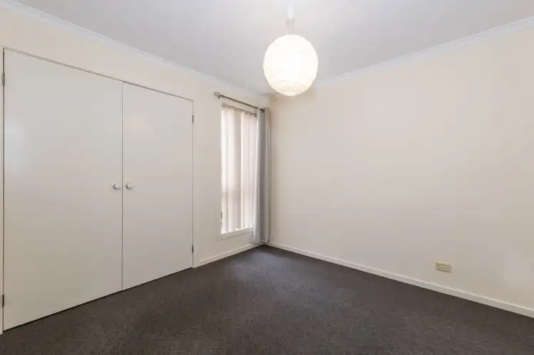 Seventh view of Homely unit listing, 1/90 Robinsons Road, Deer Park VIC 3023