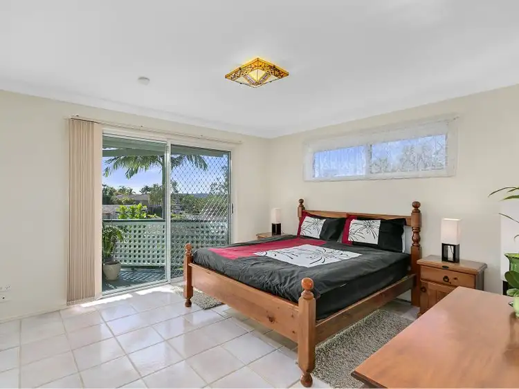 Seventh view of Homely house listing, 6 Hampshire Close, Highland Park QLD 4211