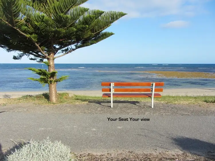 Fourth view of Homely house listing, 3 Oakham Street, Encounter Bay SA 5211