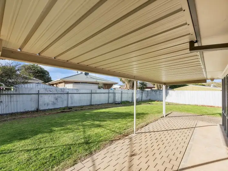 Fourth view of Homely house listing, 11 Heathersay Avenue, Aldinga Beach SA 5173