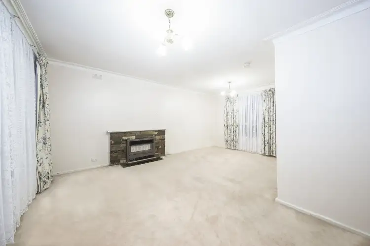 Third view of Homely house listing, 6 Station Ave, St Albans VIC 3021