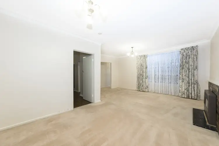 Fourth view of Homely house listing, 6 Station Ave, St Albans VIC 3021