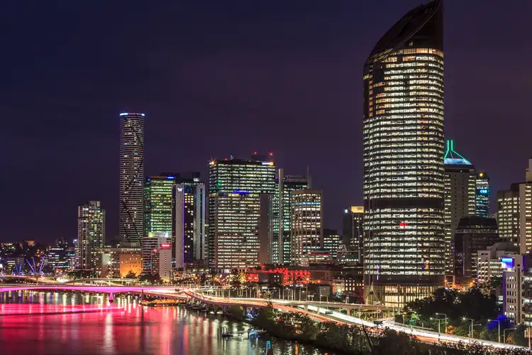 802/9 Christie Street, South Brisbane QLD 4101