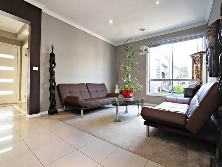 Third view of Homely house listing, 16 Highfield Road, Cairnlea VIC 3023